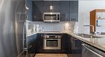 2003 1188 W PENDER STREET, Vancouver BC V6E 0A2