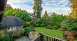 1080 WOLFE AVENUE, Vancouver BC V6H 1V8