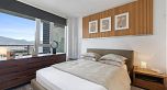 2003 1188 W PENDER STREET, Vancouver BC V6E 0A2