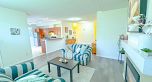 104 7089 MONT ROYAL SQUARE, Vancouver BC V5S 4W6