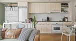 308 168 POWELL STREET, Vancouver BC V6A 0B2