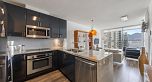 2003 1188 W PENDER STREET, Vancouver BC V6E 0A2