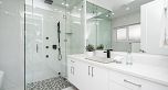 6210 LARCH STREET, Vancouver BC V6M 4E7