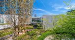 306 1575 W 10TH AVENUE, Vancouver BC V6J 5L1