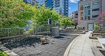 703 1833 CROWE STREET, Vancouver BC V5Y 0A2