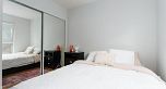 17 1388 W 6TH AVENUE, Vancouver BC V6H 1A7