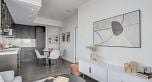 3503 5470 ORMIDALE STREET, Vancouver BC V6Z 2X6