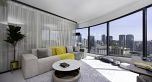 2502 1033 NELSON STREET, Vancouver BC V6E 0E5