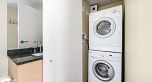 2407 489 INTERURBAN WAY, Vancouver BC V5X 0C7