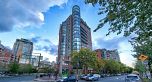 12E 199 DRAKE STREET, Vancouver BC V6Z 2T9