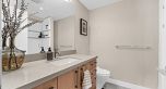 703 1833 CROWE STREET, Vancouver BC V5Y 0A2