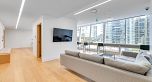 2201 1289 HORNBY STREET, Vancouver BC V6Z 0G7