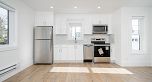 6210 LARCH STREET, Vancouver BC V6M 4E7