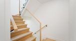 968 W 17TH AVENUE, Vancouver BC V5Z 1V4