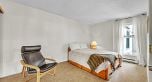 B701 1331 HOMER STREET, Vancouver BC V6B 5M5