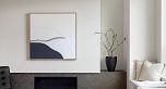1 526 E 30TH AVENUE, Vancouver BC V5V 2V6