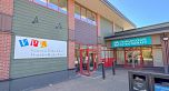 104 7089 MONT ROYAL SQUARE, Vancouver BC V5S 4W6