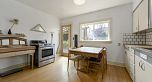 104 E 24 AVENUE, Vancouver BC V5V 1Z4