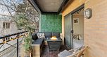 207 777 W 7TH AVENUE, Vancouver BC V5Z 1B9
