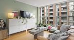 308 168 POWELL STREET, Vancouver BC V6A 0B2