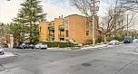 207 777 W 7TH AVENUE, Vancouver BC V5Z 1B9