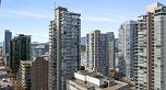 2003 1188 W PENDER STREET, Vancouver BC V6E 0A2