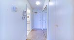 12E 199 DRAKE STREET, Vancouver BC V6Z 2T9