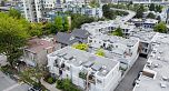 17 1388 W 6TH AVENUE, Vancouver BC V6H 1A7
