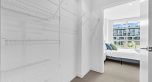 406 5189 CAMBIE STREET, Vancouver BC V5Z 2Z6