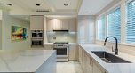 1080 WOLFE AVENUE, Vancouver BC V6H 1V8