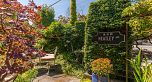 708 HEATLEY AVENUE, Vancouver BC V6A 4M1