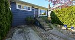 104 E 24 AVENUE, Vancouver BC V5V 1Z4