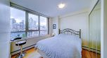 12E 199 DRAKE STREET, Vancouver BC V6Z 2T9