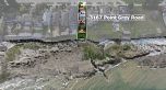 3167 POINT GREY ROAD, Vancouver BC V6K 1B3