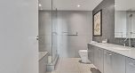 1201 728 W 8TH AVENUE, Vancouver BC V5Z 0B8