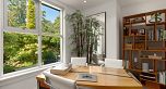 708 HEATLEY AVENUE, Vancouver BC V6A 4M1