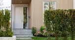 1 526 E 30TH AVENUE, Vancouver BC V5V 2V6