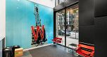1406 128 W CORDOVA STREET, Vancouver BC V6B 0E6