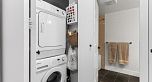 207 777 W 7TH AVENUE, Vancouver BC V5Z 1B9