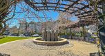 104 7089 MONT ROYAL SQUARE, Vancouver BC V5S 4W6
