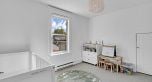 494 E 18TH AVENUE, Vancouver BC V5V 1G1