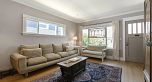 104 E 24 AVENUE, Vancouver BC V5V 1Z4