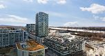 1402 8533 RIVER DISTRICT CROSSING, Vancouver BC V5S 0H2