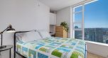 2201 1289 HORNBY STREET, Vancouver BC V6Z 0G7