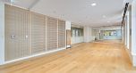 2201 1289 HORNBY STREET, Vancouver BC V6Z 0G7