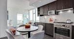 3503 5470 ORMIDALE STREET, Vancouver BC V6Z 2X6
