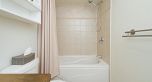 3468 WEYMOOR PLACE, Vancouver BC V5S 4G5