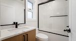968 W 17TH AVENUE, Vancouver BC V5Z 1V4