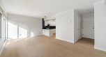 206 1215 PACIFIC STREET, Vancouver BC V6E 3W6