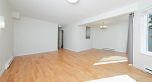 3468 WEYMOOR PLACE, Vancouver BC V5S 4G5